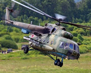 "Минус" Ми-8 и буксир БУК-2190: дроны ГУР взорвали два военных объекта РФ в Крыму (видео)