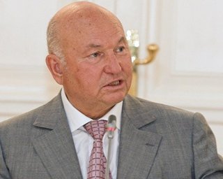 Завтра московские геи будут агитировать за отставку Лужкова 