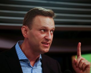 Польша инициирует заседание Совбеза ООН из-за задержания Навального