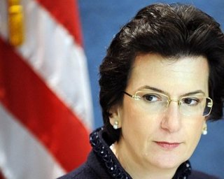 СМИ: В Тбилиси задержан сын Нино Бурджанадзе