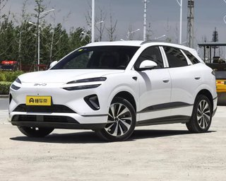 Попит на китайські авто в Україні обвалився: які моделі продовжують купувати (фото)