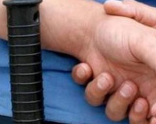 В киевском райотделе милиции студента забили до смерти, -СМИ