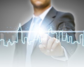 Карманная власть. Как электронное правительство работает в смартфонах