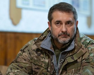 Нові кадрові перестановки: Кабмін звільнив трьох глав ОВА