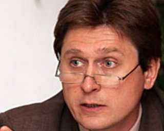 Голосование по Луценко - одна из моделей новой коалиции, - политолог