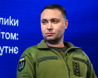 Замена руководителя ГУР: в Раде рассказали, отправят ли Буданова в отставку