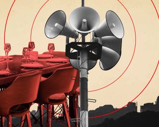Построй укрытие или закрывайся: как новые правила Кабмина угрожают малому бизнесу