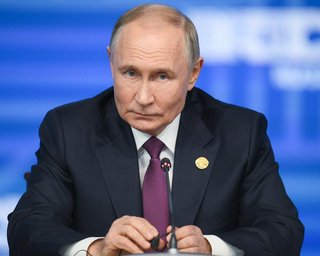"Путін не зможе це ігнорувати": стабільність фронту може стати початком нового етапу війни, — ЗМІ