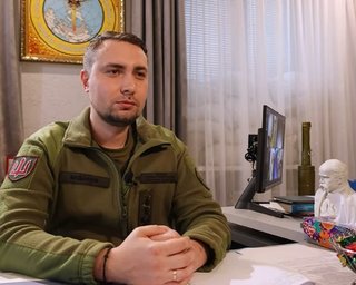 Швейцарська інтрига: чого добиватиметься від росіян Буданов на перемовинах у Женеві