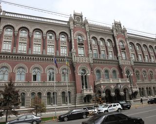 У Нацбанку вимагають пояснень від monobank та Гороховського через публікацію фото клієнтки