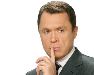 Вчера по ТВ оппозицию показали красиво,- Семиноженко