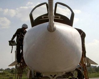 ЕС: полеты над Европой возобновятся через 3-4 дня
