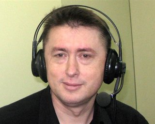 Мельниченко: международные эксперты подтвердили аутентичность пленок