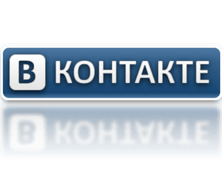 ВКонтакте удаляет группы, одобряющие теракт в Норвегии
