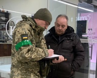 На вулиці забирати не будуть: юрист пояснив, що може змінитися в роботі ТЦК, деталі