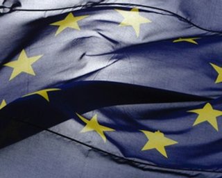Большинство европейских экспертов считают, что отношения между Украиной и ЕС после выборов не изменятся