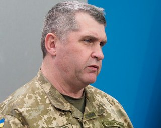 Всеобщей мобилизации не будет: планируются сборы с резервистами первой очереди, - Генштаб