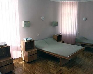 В Нежине госпитализированы еще двое детей