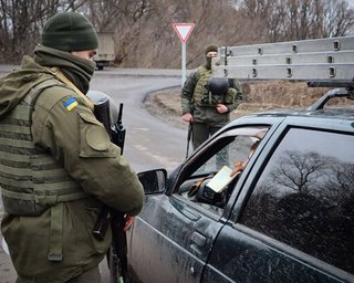 Какие штрафы являются законными, а какие нет: адвокат рассказал о нюансах работы ТЦК (видео)