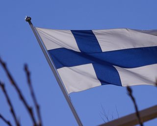 Финляндия готовится к угрозе со стороны дронов из РФ: власти обновили правила для работодателей