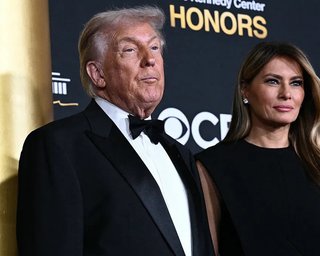 "Я трохи розчарований": РФ погодилась на мирний план США, а Зеленський не читав, — Трамп (відео)