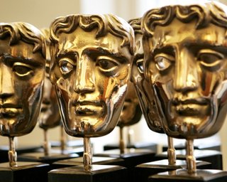 20 років "халяви" по £2000 за квиток: премія BAFTA втрапила в гучний фінансовий скандал