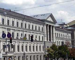 Предприятия ТКЭ не отдают Нафтогазу 2,37 млрд. грн