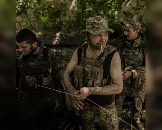 "Дерево правди" та смерть бійців: очевидці розповіли про особливі катування у 225 полку, — соцмережі