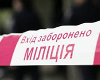 На месте гибели Мазурка нашли еще один труп, - СМИ