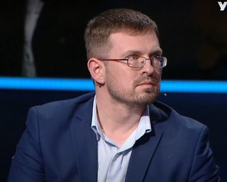 В Минздраве опровергли слухи о бесплодии и влиянии на ДНК человека после вакцинации