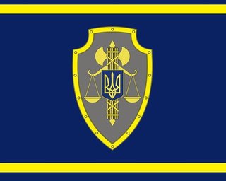 В Украине парализована работа банков и нотариусов, - СМИ