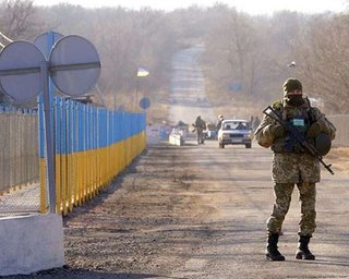 ТКГ не смогла договориться о разведении сил на Донбассе