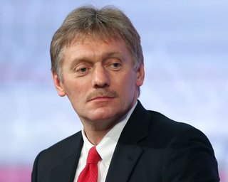 "Ничего не заявляли": в Кремле пока не согласились продлить "зерновую сделку", - Песков