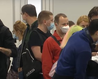Смерть мужчины после прививки Pfizer в Виннице: появились результаты судмедэкспертизы