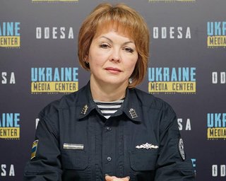 "Замініть на компетентнішу особу": журналісти вимагають звільнити Наталю Гуменюк (фото)