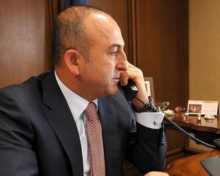 Турция отвергает свою причастность к миграционному кризису на белорусско-польской границе