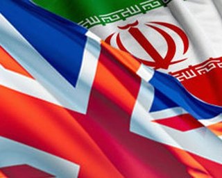 Британия решила закрыть иранское посольство в Лондоне