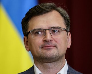 Голова МЗС Кулеба подав у відставку: у The Telegraph розкрили, з чим він не впорався