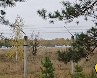 "Ожидаем много новостей": Defense Express рассказали о ночной атаке на 3 аэродрома в РФ