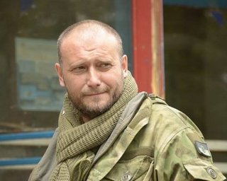 Зеленский может стать хорошим президентом или закончить жизнь на виселице, – Ярош