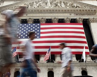 США приостанавливают финансирование ЮНЕСКО из-за Палестины