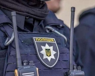 Школяр напав із ножем на вчительку та учня: з'явилися нові деталі (фото)