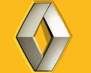 Renault отзывает 35 тыс. автомобилей из-за бракованных педалей