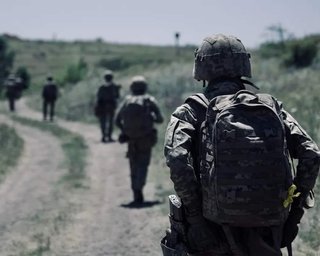 Возвращение к переговорам: у Зеленского объяснили эффект от операции в Курской области