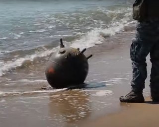 На Одещині закрили усі пляжі та заборонили наближатись до моря: яка причина