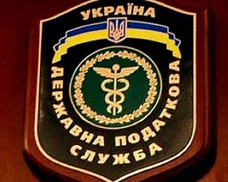 Налоговикам составят карту теневого сектора для выявления уклонистов