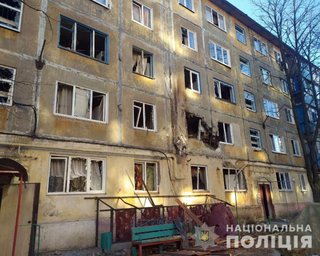 РФ не может развернуть наступление: Угледар свою задачу выполнил, — Тимочко