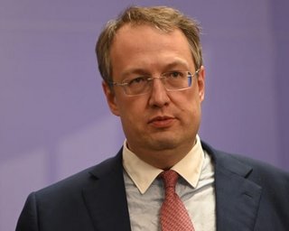 Аудиоэкспертиза "белорусских пленок" по делу Шеремета уже началась, – Геращенко
