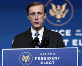 "Северный поток-2" не заработает, если РФ вторгнется в Украину, — советник президента США