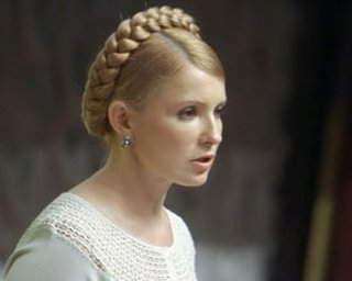 Премьер не оставит Венко ни единого шанса в суде